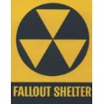 fallout shelter