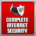 PCSecurityShield