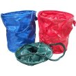 Collapsible Bucket