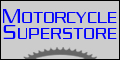 MCSS_Logo_120x60b