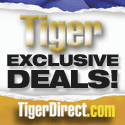 TigerDirect