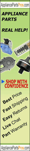 AppliancePartsPros.com, Inc.
