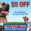 1-800-PetMeds