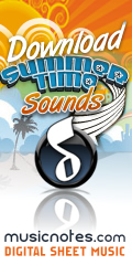 Musicnotes.com