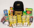 kit1