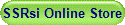 SSRsi OnLine Store