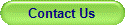 Contact SSRsi