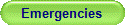 Emergencies