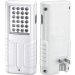 Emergency Light