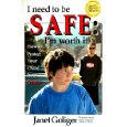 kidSafe