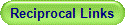 Reciprocal Links