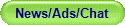 News, Ads and Chat