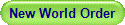 New World Order