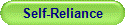 Self-Reliance