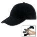 Slap Hat