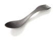 spork