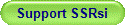 Support SSRsi