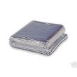 thermal blanket