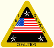 tristate