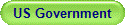 United States Government