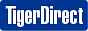 TigerDirect