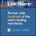 Lumber Liquidators