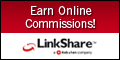 LinkShare  Referral  Prg