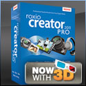 Learn More about Easy Media Creator 7