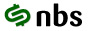 Logo for NothingButSoftware.com