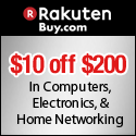 $15 Off $200 Coupon!  Click Here!