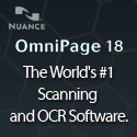 US & Canada - OmniPage 16 