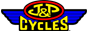J&P Cycles - Motorcycle Parts and Accessories