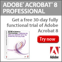 acrobat 8 pro 125x125