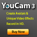 CyberLink PowerDVD 7 - New Release 
