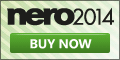 Nero Linux 3