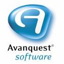 Avanquest Software