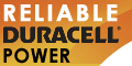 Batteries, Chargers & Adapters