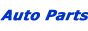 Save Money @ AutoPartsGIANT.com