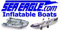 SeaEagle.com - Quality Inflatable Boats