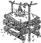 altar fire