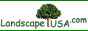 LandscapeUSA.com