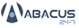 Printer Ink & Toner at Abacus24-7!