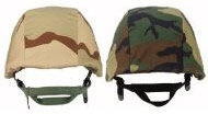 helmet cover