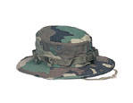 boonie hat
