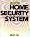 Product image for ASIN: 0070303932