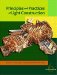 Product image for ASIN: 0130496626