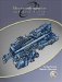 Product image for ASIN: 0131106724