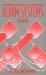 Product image for ASIN: 0750672064