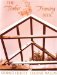 Product image for ASIN: 0918238013
