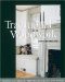 Product image for ASIN: 1561581763